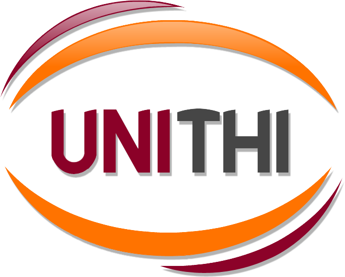 UNITHI