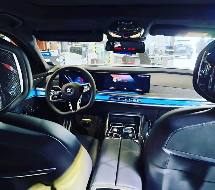 Vente de taximètres Aulnay-sous-Bois