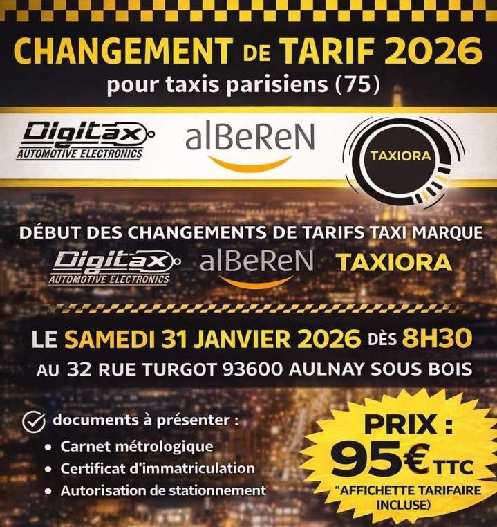 FB IMG 1769795978890