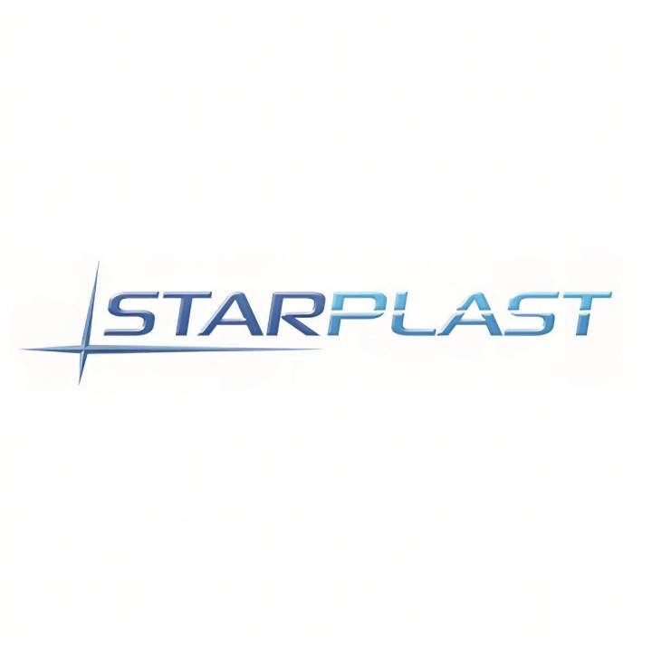logo starplast